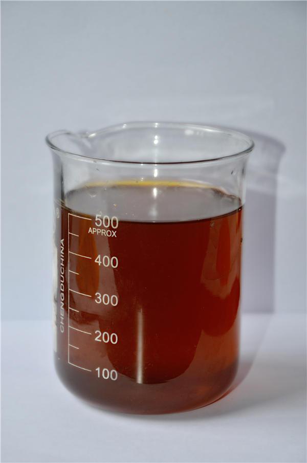 聚合氯化鋁的成本怎樣才能降低呢？